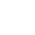 Jonestown Plumbers